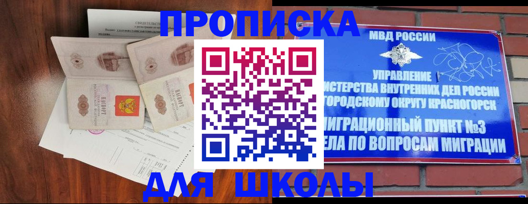 прописка поиск в Ковдоре